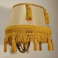 ��� Favel 05096/0001A