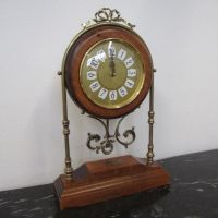���� Favel 05209/00000