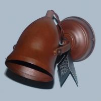 ��� Favel 05104/RU01A