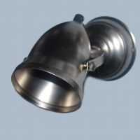 ��� Favel 05104/NI01A