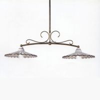 ������ Favel 301.63 IN. Nonna