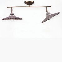 ������ Favel 301.23 IN. Nonna