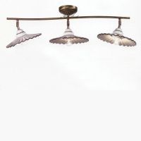 ������ Favel 301.24 IN. Nonna