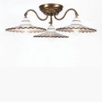 ������ Favel 301.25 IN. Nonna