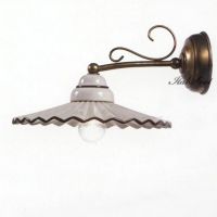 ��� Favel 301.31 IN. Nonna