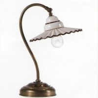 ����� Favel 301.51 IN. Nonna