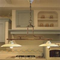 ������ Favel 302.63 IN. Jolanda