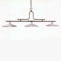 ������ Favel 302.64 IN. Jolanda