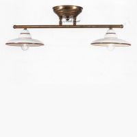 ������ Favel 302.23 IN. Jolanda