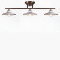 ������ Favel 302.24 IN. Jolanda