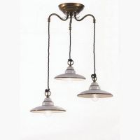 ������ Favel 302.05 IN. Jolanda