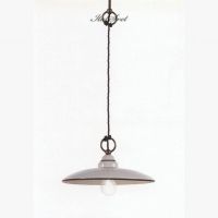 ������ Favel 302.03 IN. Jolanda
