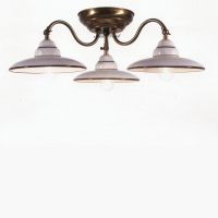 ������ Favel 302.25 IN. Jolanda