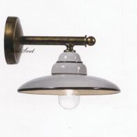 ��� Favel 302.31 IN. Jolanda