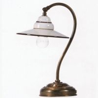 ����� Favel 302.51 IN. Jolanda