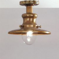 ������ Favel 04699/00PL