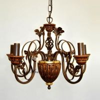 ������ Favel 05136/00005 Florence Wood
