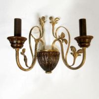 ��� Favel 05136/0002A Florence Wood