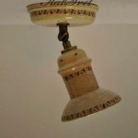 ��� Favel 05267/00PL1 Patio