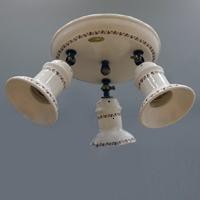 ������ Favel 05267/00PL3 Patio