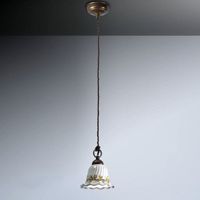 ������ Favel 05268/0001S Uva