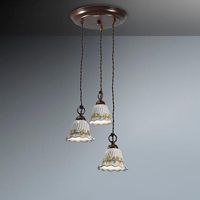 ������ Favel 05269/0003S Uva