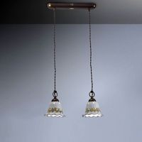 ������ Favel 05268/0002S Uva