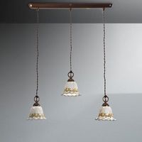 ������ Favel 05268/0003S Uva