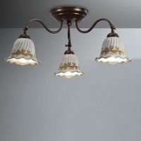 ������ Favel 05268/00PL3 Uva
