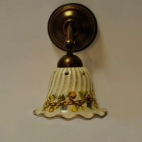 ��� Favel 05268/0001A Uva