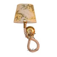 ��� Favel 05290/0001�