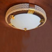 ������ Favel 05288/0PL45