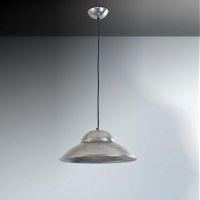 ������ Favel 05229/0001S