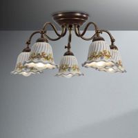������ Favel 05268/00PL5 Uva