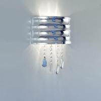 ��� Favel 05138/C001A