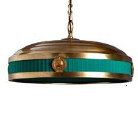 ������ Favel 05012/IPVSG IN.C + VERDE