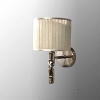 ��� Favel 05310/C001A