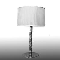 ����� Favel 05310/C00LT