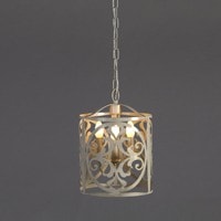 ������ Favel 05100/0003S Avorio Oro