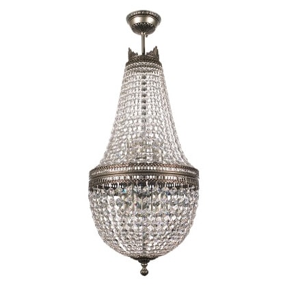 ������ Kutek Arezzo ARE-PL-8 (N) 300