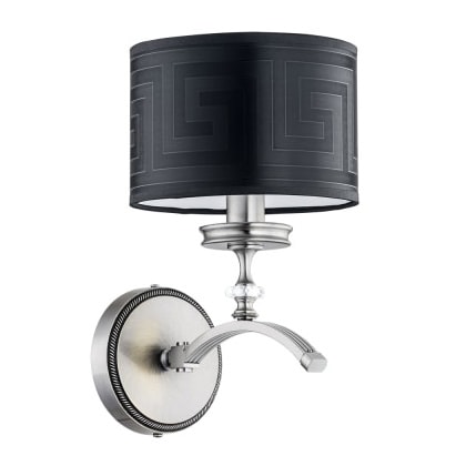 ��� Kutek Averno AVE-K-1 (N/A)
