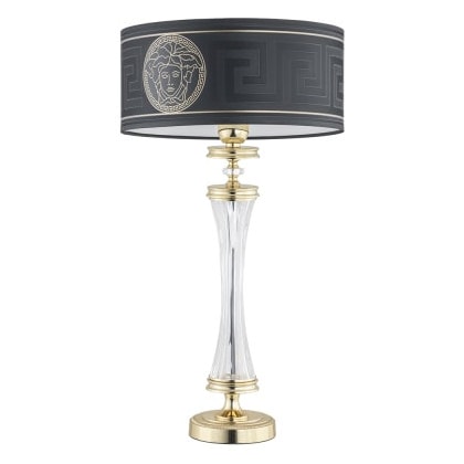 ����� Kutek Averno AVE-LG-1 (Z/A) NEW