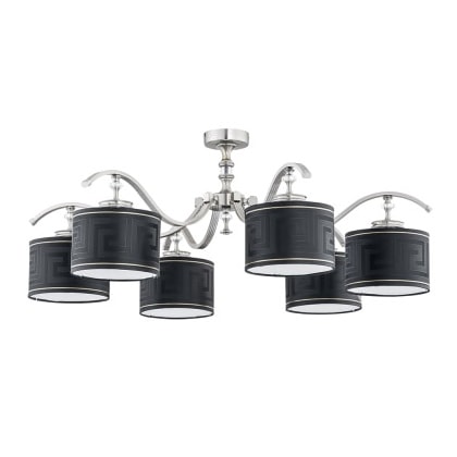 ������ Kutek Averno AVE-PL-6 (N/A) V4A Versace