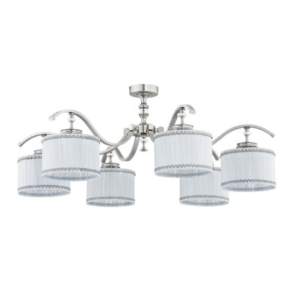 ������ Kutek Averno AVE-PL-6 (N/A) 20S