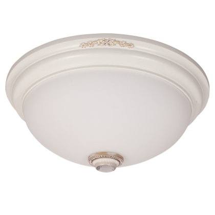 ������ Kutek Bellagio BEL-PL-3 (BZ) 470