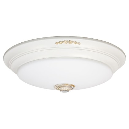������ Kutek Bellagio BEL-PL-3 (BZ)