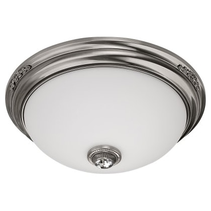 ������ Kutek Bellagio BEL-PL-3 (N) 470