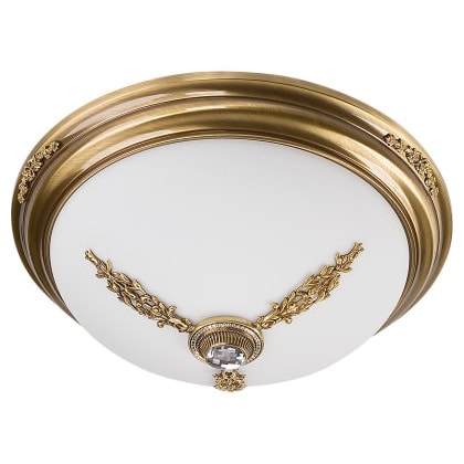 ������ Kutek Bellagio BEL-PL-3 (P) 470 OZ
