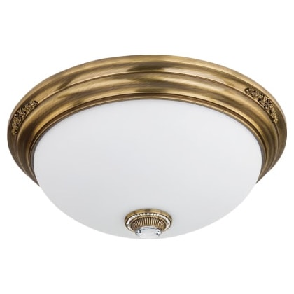 ������ Kutek Bellagio BEL-PL-3 (P) 470 SW