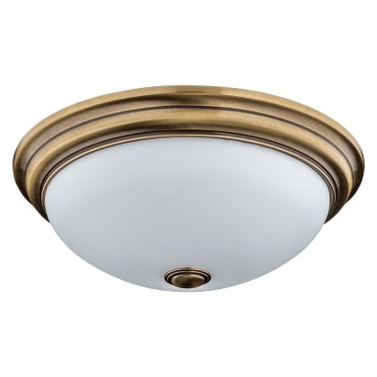 ������ Kutek Bellagio BEL-PL-3 (P) 470